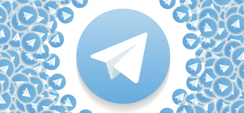 Come creare e gestire gruppi su Telegram: guida completa per utenti Android, iOS e PC
