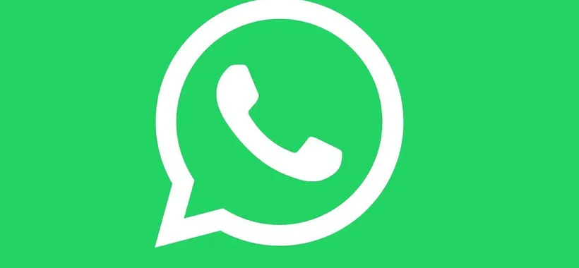WhatsApp per Android: il backup non funziona