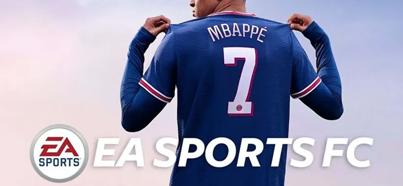 FIFA 23 diventerà EA Sports FC: altre conferme, ufficialità vicina?