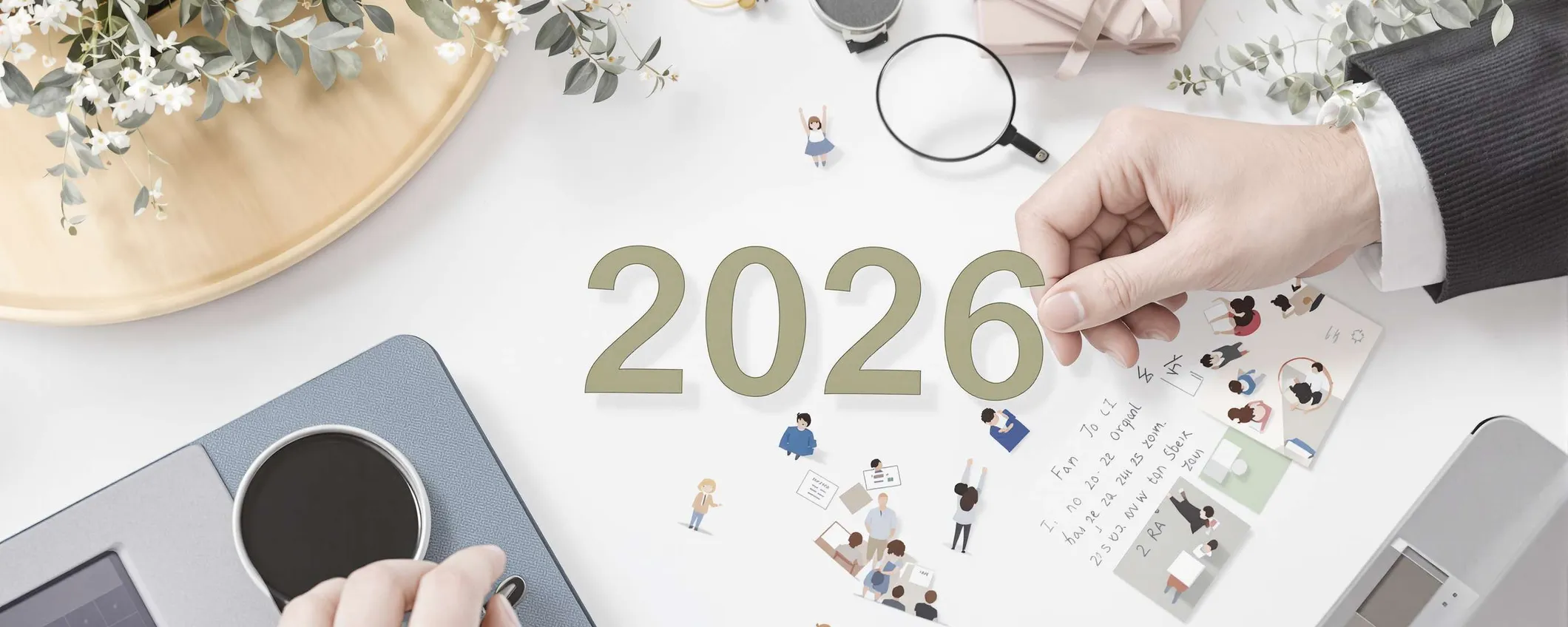 Dal 2026 più continuità per l’Assegno di Inclusione: attenzione alla prima rata