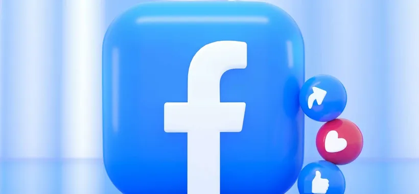 Stop a Facebook: differenze tra eliminare e disattivare l'account