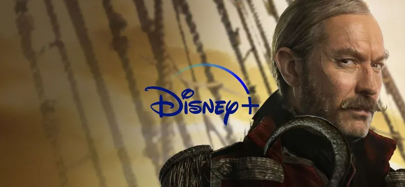 Peter Pan & Wendy: abbonati ora, 2 mesi GRATIS con Disney+