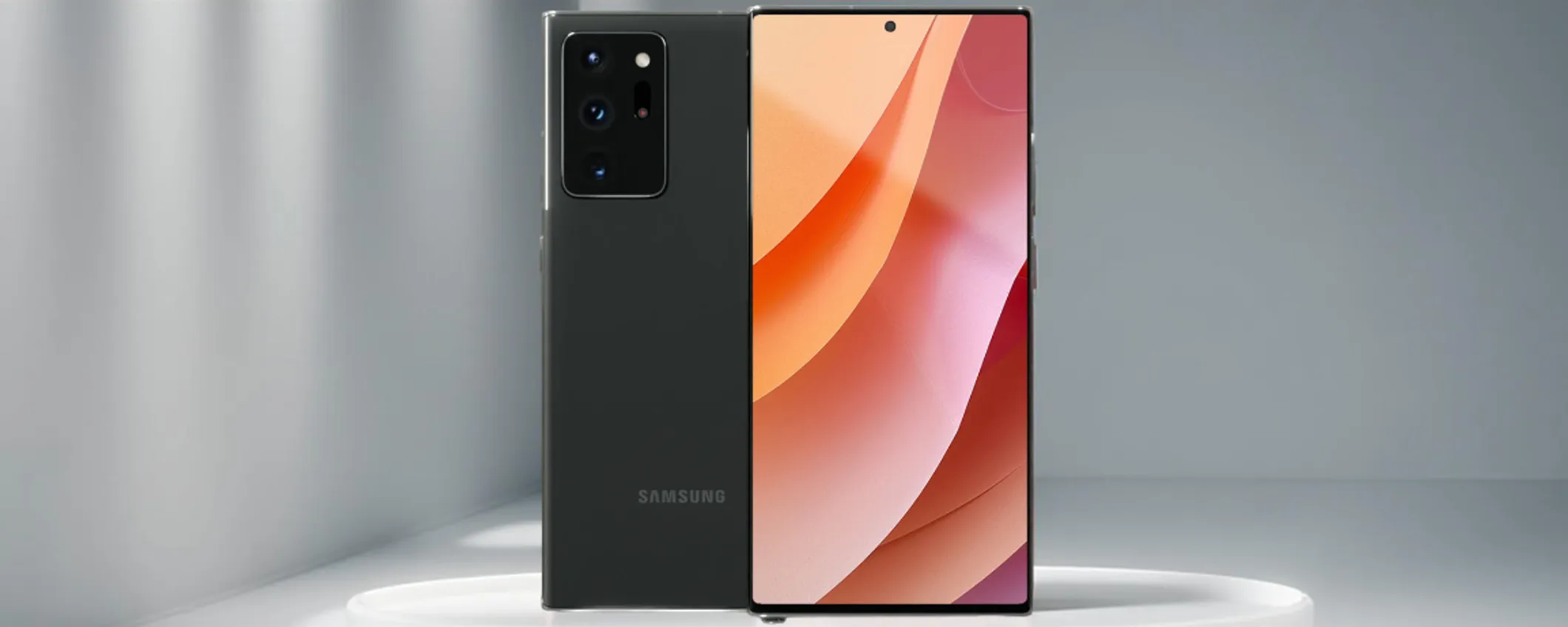 Samsung, lo stop è definitivo: questi smartphone non verranno più aggiornati