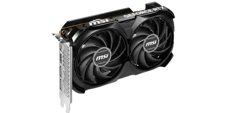 NVIDIA RTX 4060 in offerta flash su Amazon: è il nuovo minimo storico