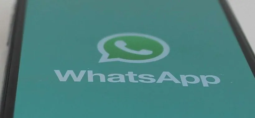 WhatsApp: il trucco per vedere le foto ricevute senza farlo sapere