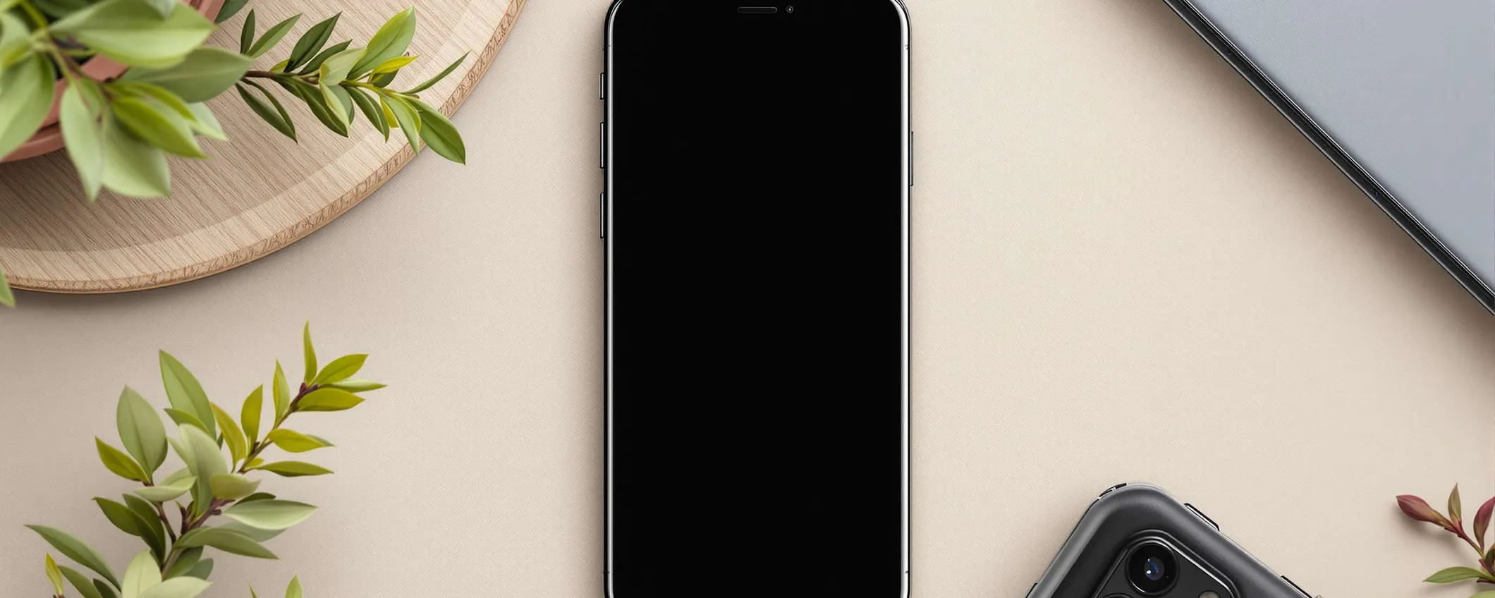 Addio smartphone: perché sempre più persone tornano ai dumb phone