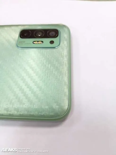 htc desire 21 pro