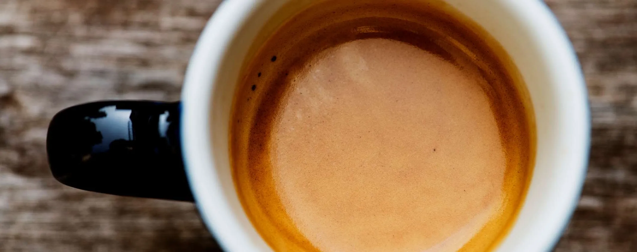 Capsule Caffè Borbone Red A Modo Mio al 21% di sconto su eBay