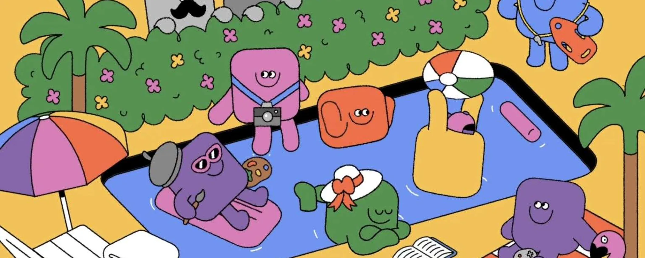 App Store, Apple blocca oltre 2,2 miliardi di dollari di frodi nel 2025