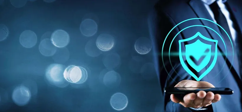 Panda Dome Premium 2022, l'antivirus è in offerta a metà prezzo