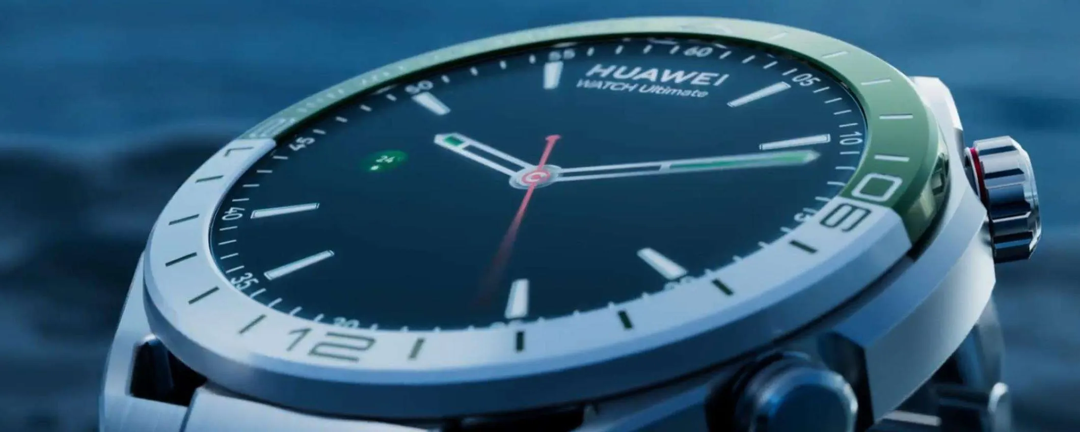 Huawei Watch GT6: quando esce? Segnate la data ufficiale sul calendario