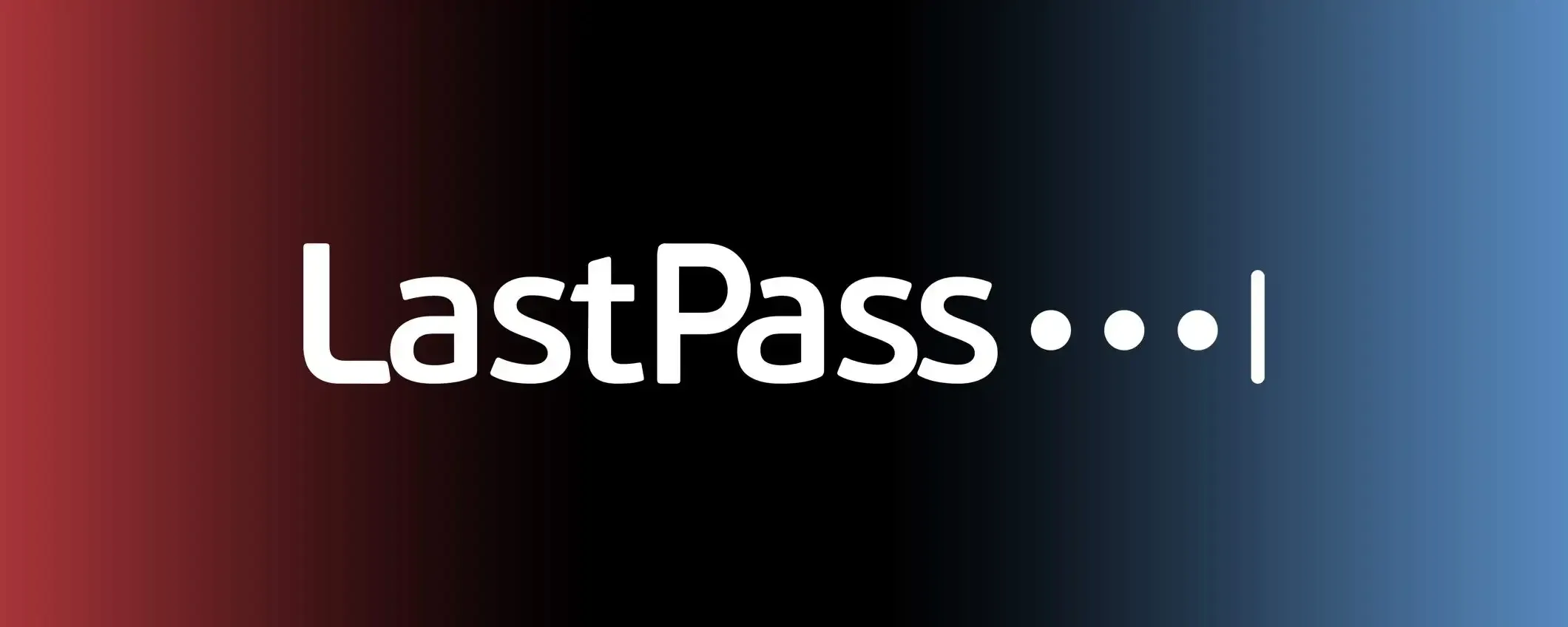 LastPass: proteggi le tue password, ora in sconto del 35% a 1,89€/mese