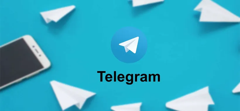 Telegram: videochiamate in test su iOS, finalmente