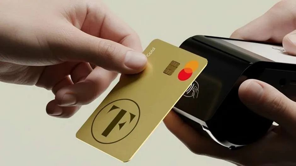 Carta di credito a canone zero e senza commissioni sui cambi con TFA Bank
