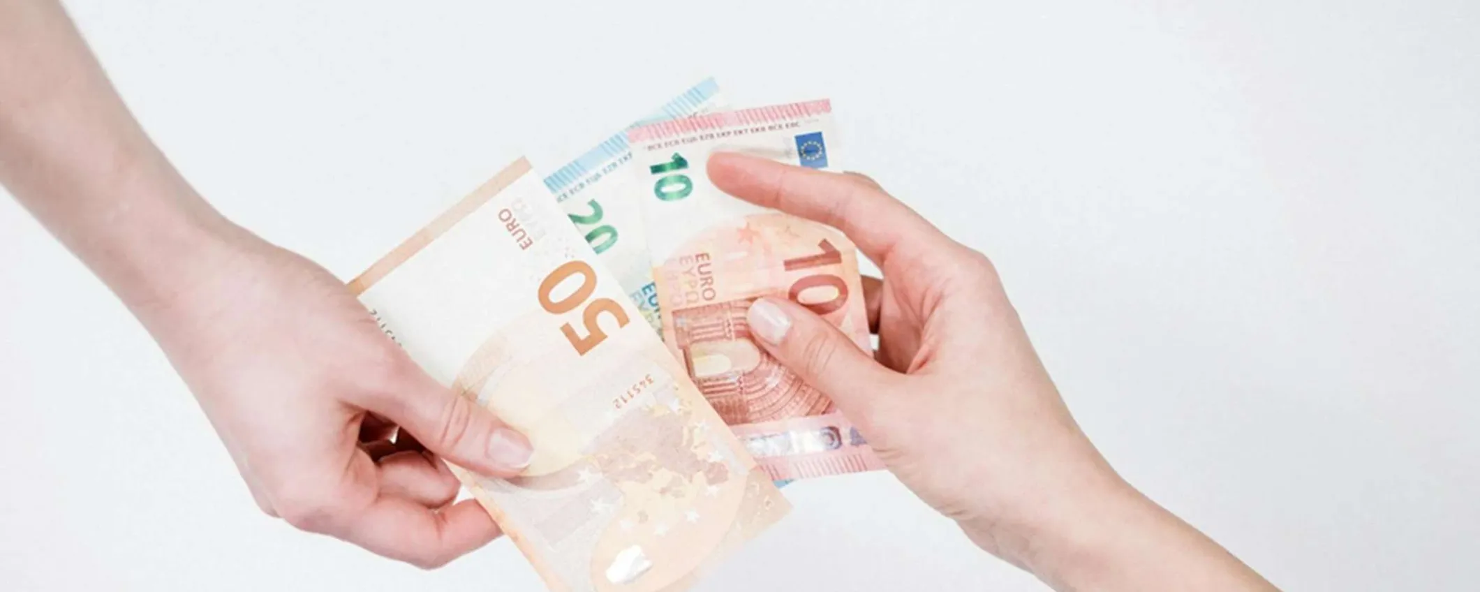 Con Klarna guadagni fino al 2,30% di interesse sui tuoi risparmi