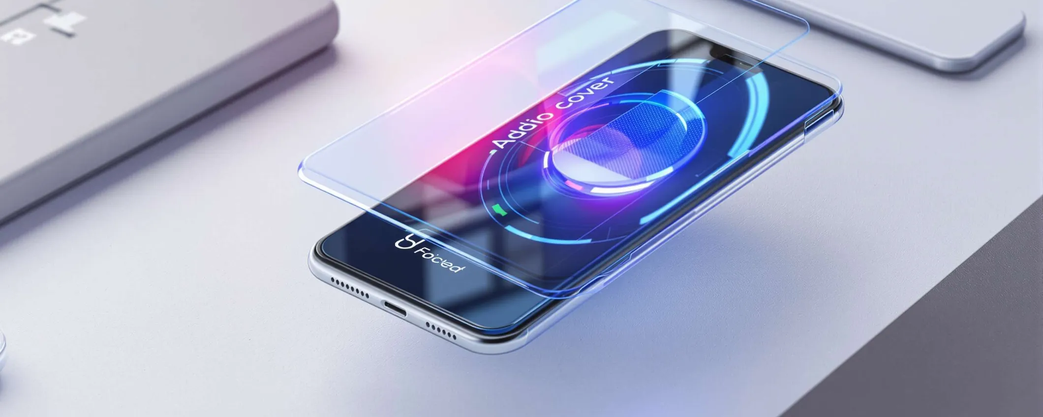 Addio cover per smartphone: ecco perché molti non la usano più (e fanno bene)