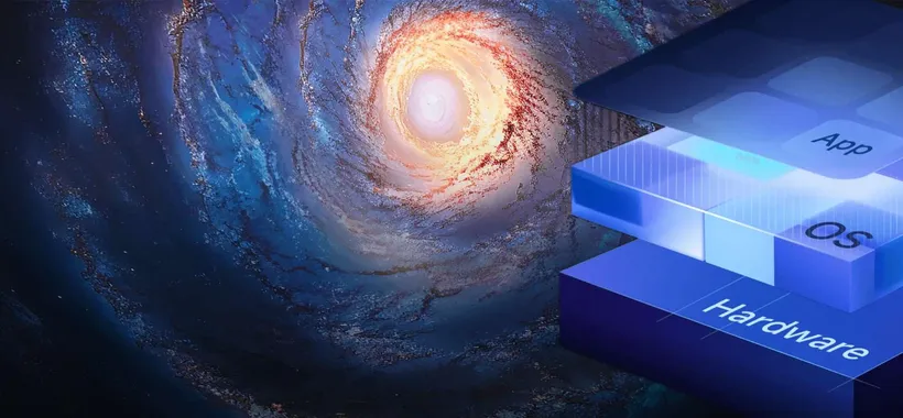 Ecco i dispositivi Xiaomi che riceveranno prima HyperOS 2