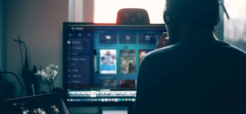 Private Internet Access: VPN scontata dell'81%