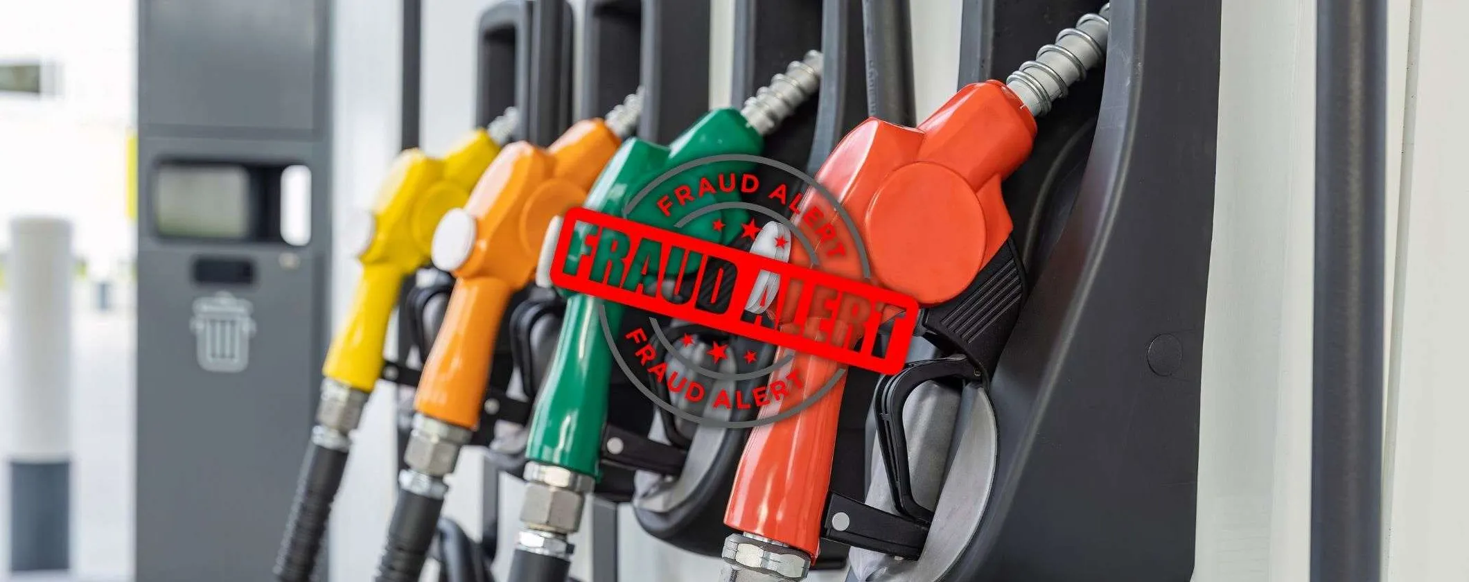 Truffe su Benzina e Diesel: quando il risparmio nasconde un pericolo