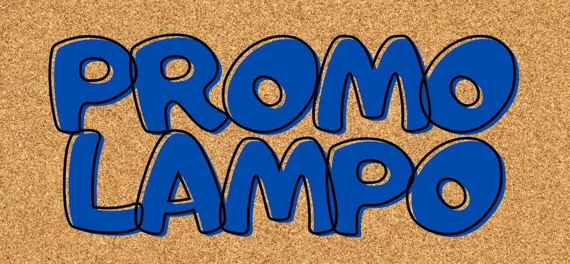 Promo lampo SFONDA PREZZI su Amazon l'8 maggio: sconti assurdi