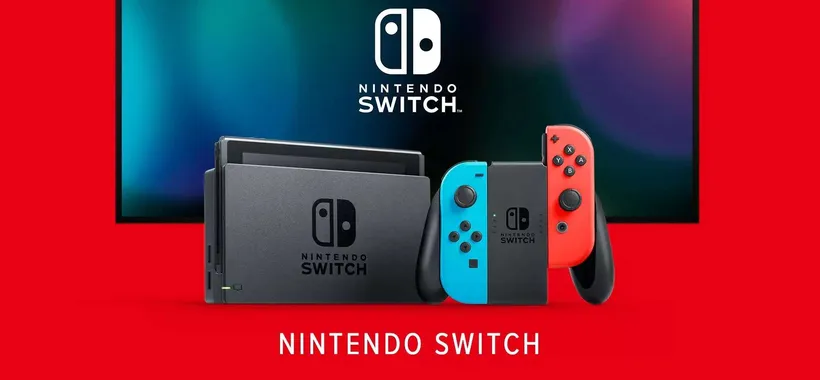 Nintendo Switch in offerta a 233€: è l'offerta TOP di oggi