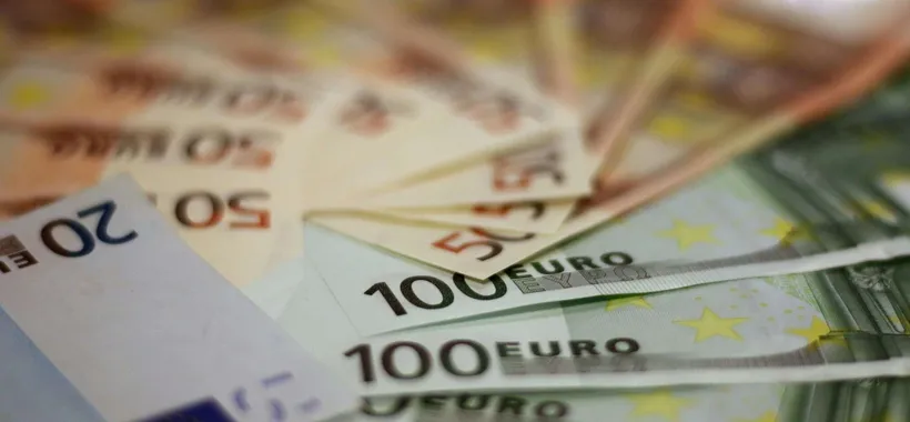 Conto deposito ING al 3,50% per 6 mesi e fino a 500€ di cashback