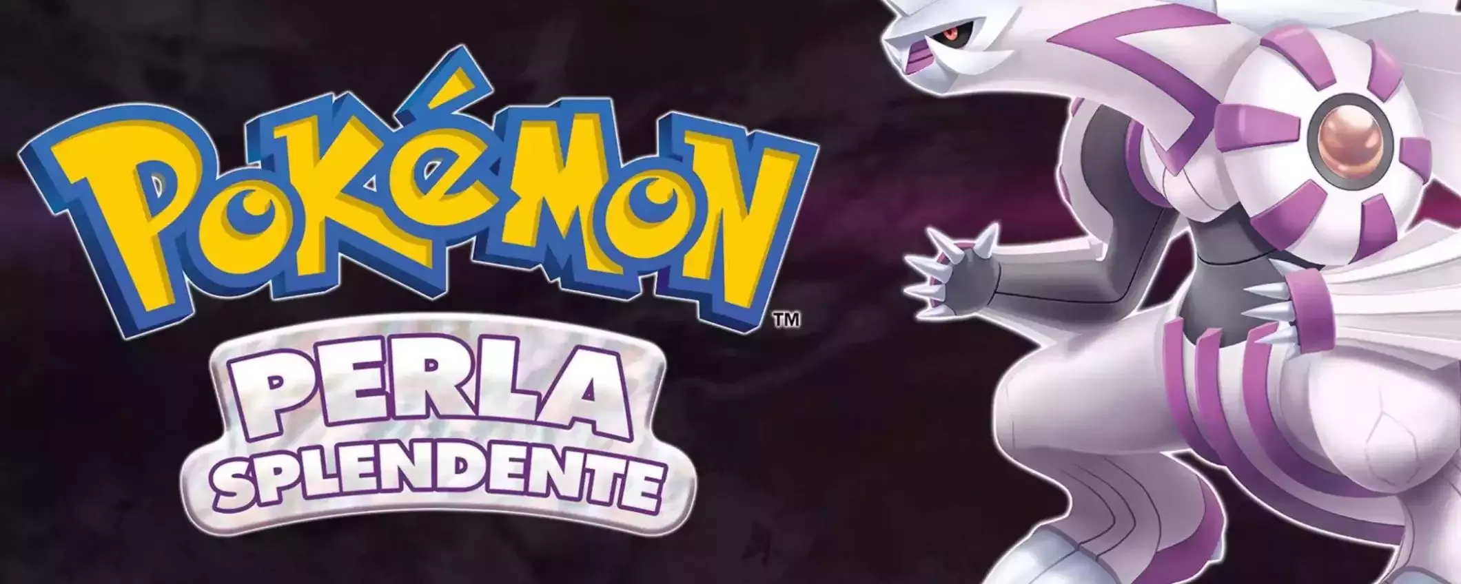 Pokémon Perla Splendente a meno di 45€ su Amazon: corri a prenderlo