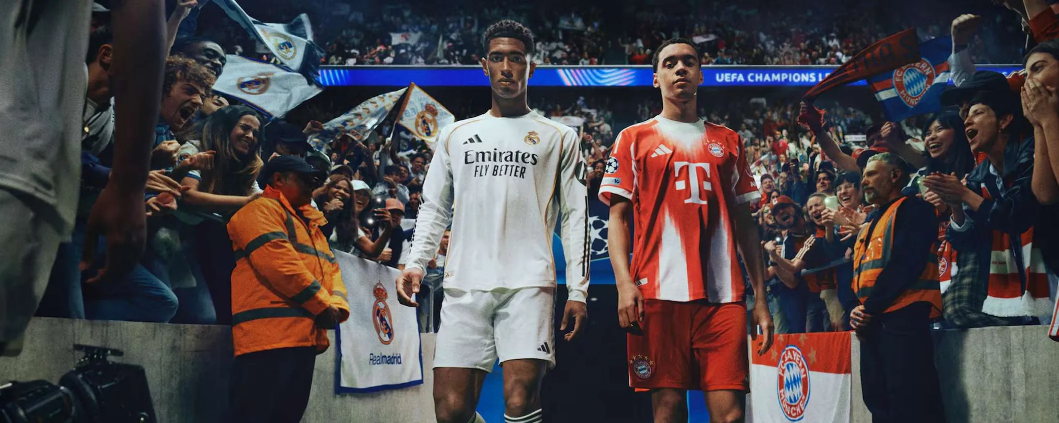 EA SPORTS FC 26 (per PS5 e PS4): da Esselunga lo trovi già a prezzo scontato