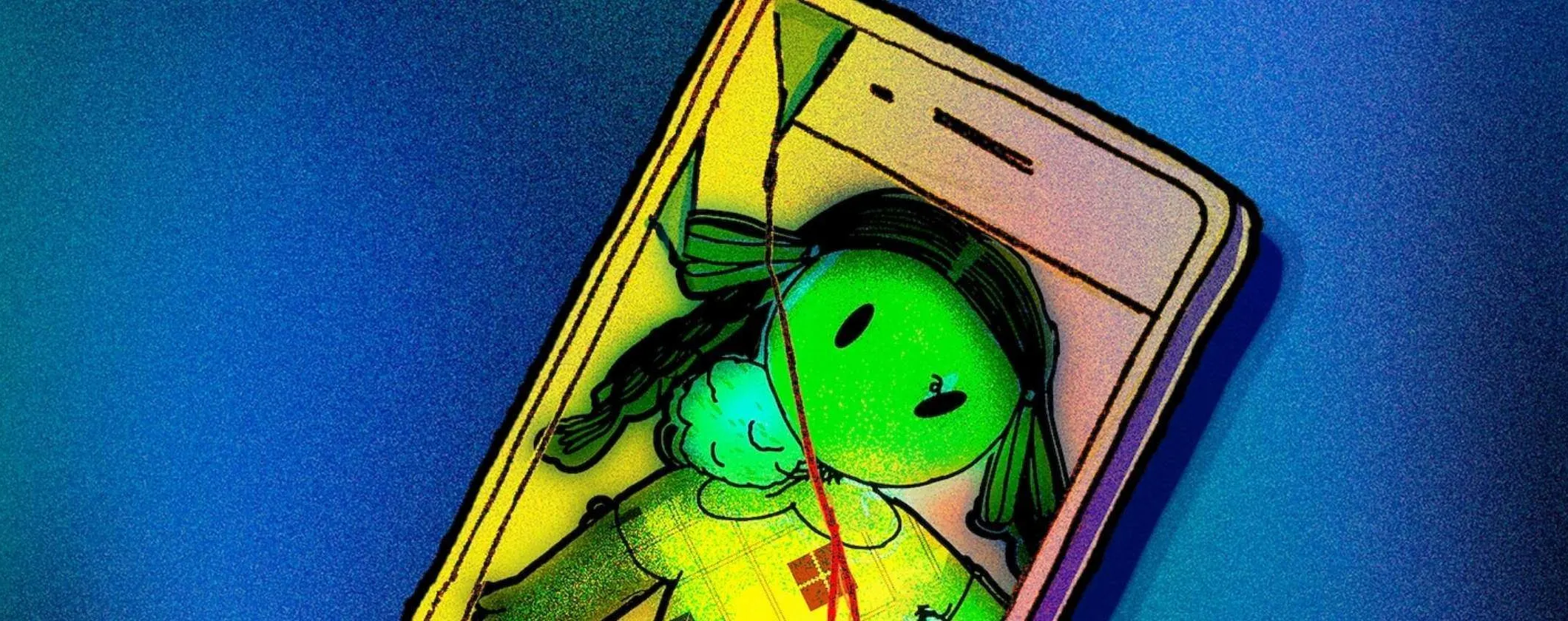 Le esclusive su RaiPlay da non perdere assolutamente