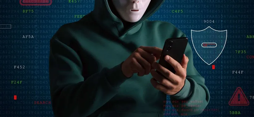 4 trucchi per proteggere il tuo smartphone dagli hacker