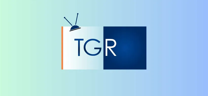 Digitale Terrestre: si aggiorna la programmazione regionale Rai