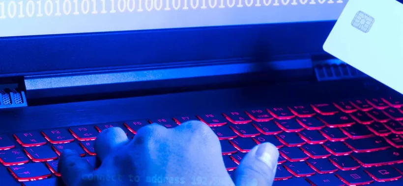 Carta di credito clonata: come scoprirlo e cosa fare per risolvere
