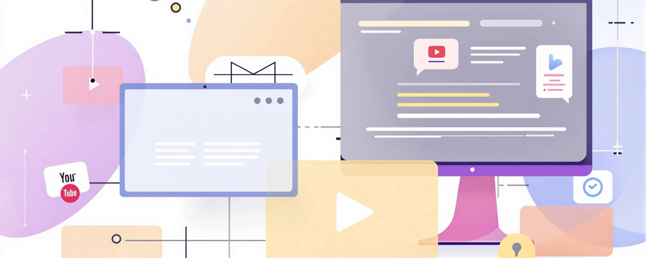 Alternative a YouTube: sette piattaforme video per ogni esigenza