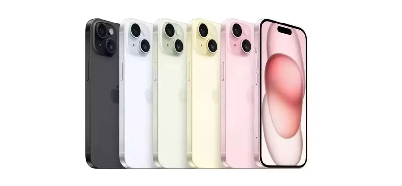 iPhone 15 da 256 GB: a QUESTO PREZZO è da prendere subito (anche a rate)