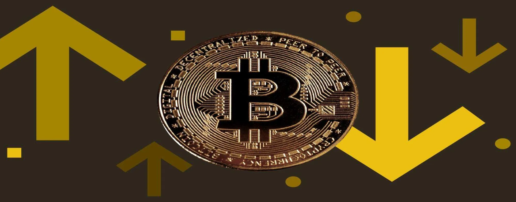 Previsioni Bitcoin dicembre 2025