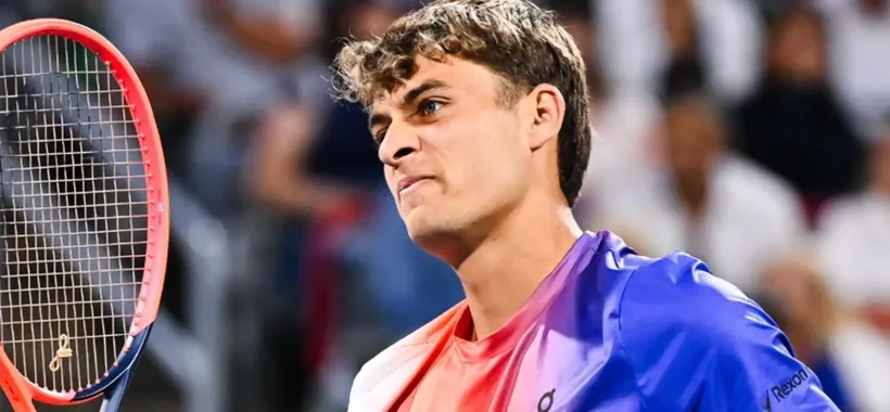 Roland Garros 2025, le partite di oggi 27 maggio: dove vederle in streaming