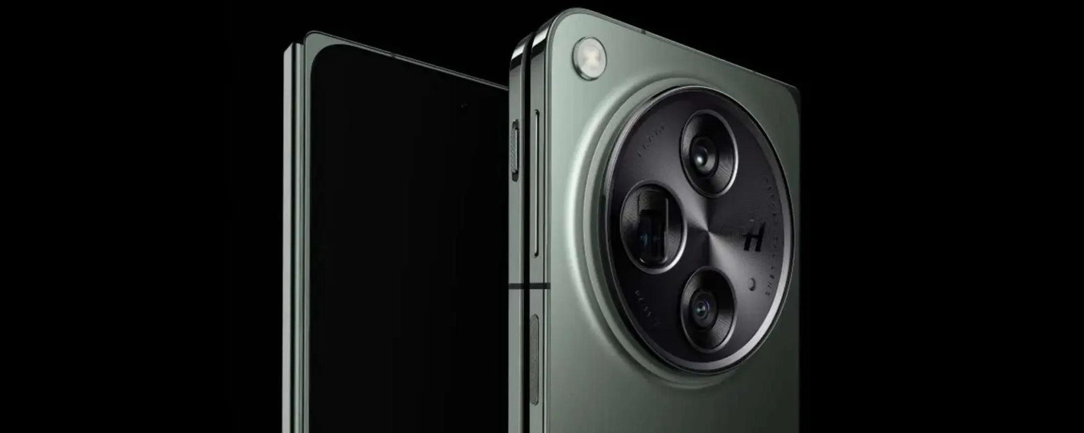Il rinvio di OnePlus Open 2 non è una cattiva notizia