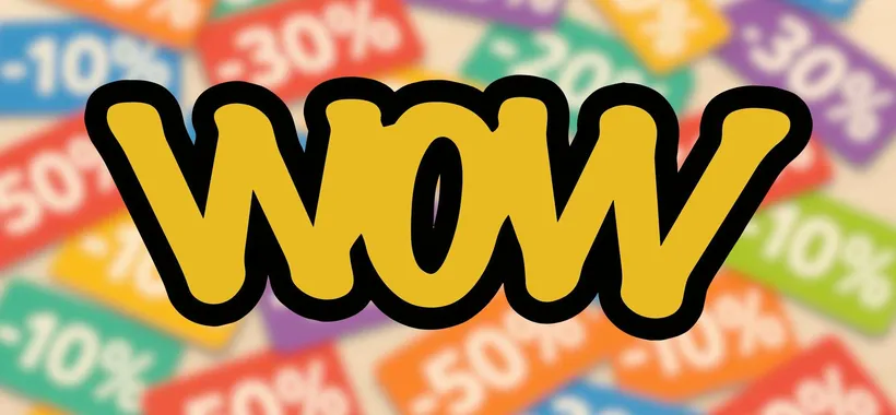 Amazon COUPON all'ARREMBAGGIO: mega sconti a mini prezzi (da 8,49€)