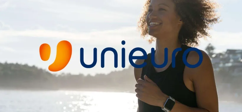 Unieuro Happy Holidays: Apple, Samsung e Garmin super scontati (-30%)