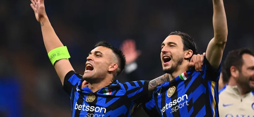 Digitale Terrestre: dove vedere gratis la finale di Champions League