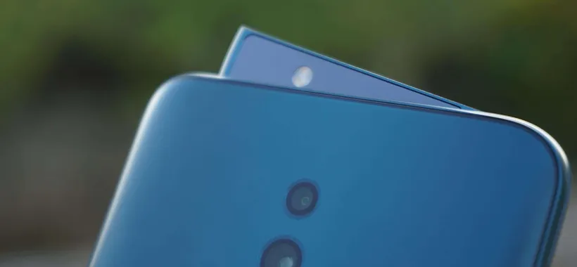 OPPO Reno in Italia con offerte TIM e Wind Tre