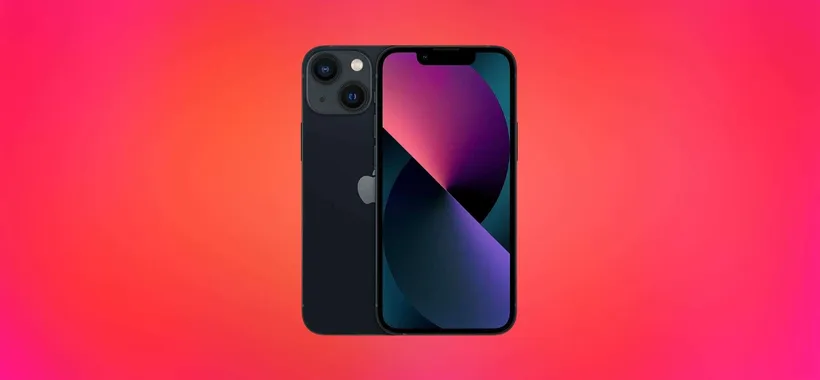 iPhone 13 a PREZZO BOMBA su eBay: offerta limitatissima