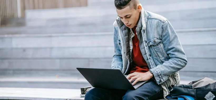 VPN illimitata per 36 mesi: tanta qualità e risparmio garantito con questa promo