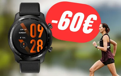 Ticwatch pro hotsell 3 coupon