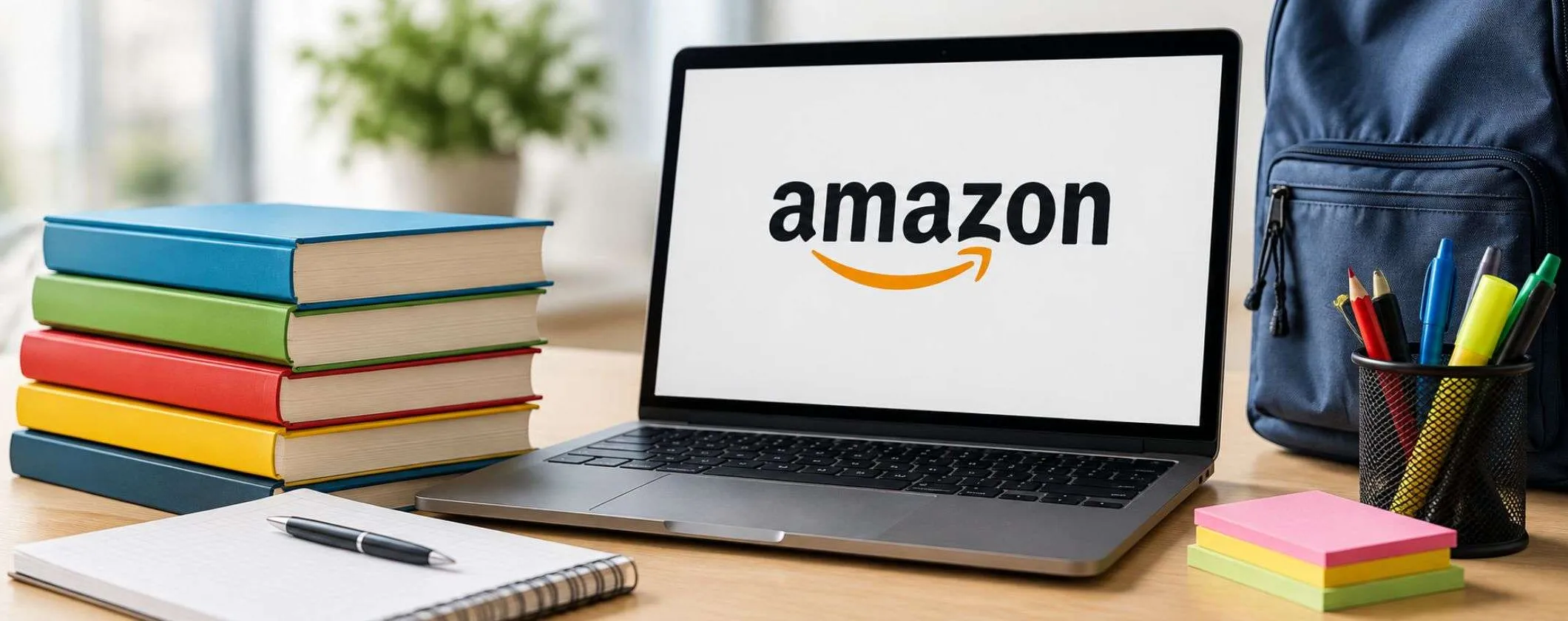 Come acquistare i libri di scuola su Amazon senza sbagliare edizione