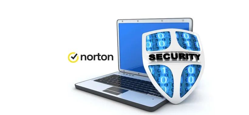 Norton 360 Advanced: il miglior antivirus con servizi extra che neanche immagini