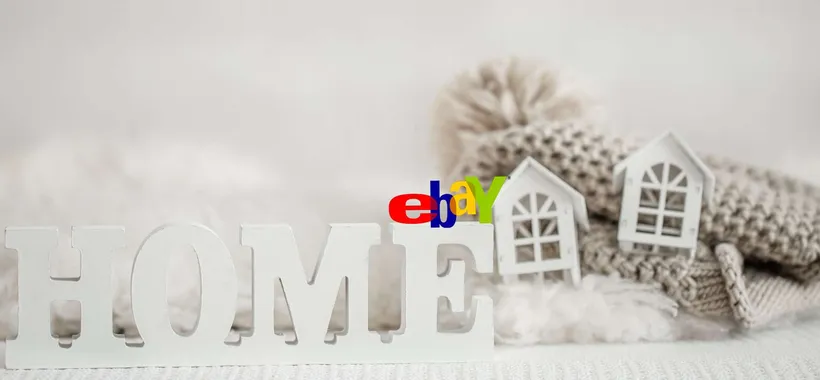 Rendi casa bellissima e smart grazie a queste offerte eBay con coupon