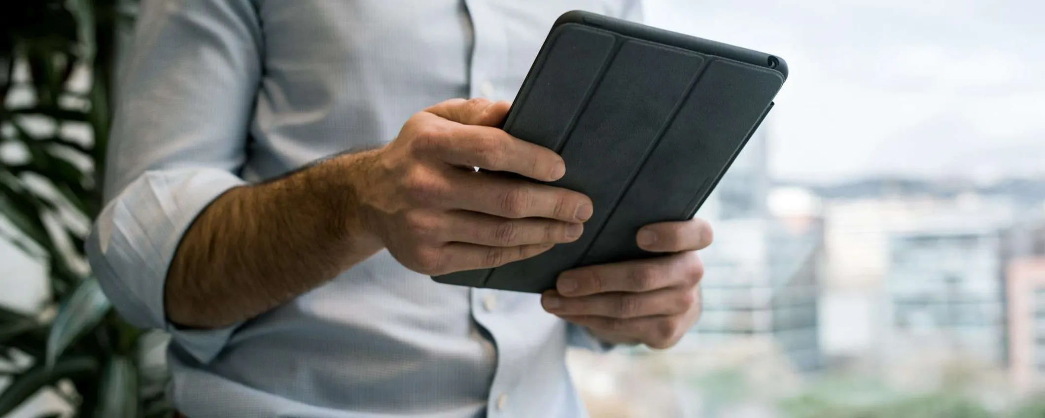 WhatsApp, i tablet Android potranno essere indipendenti