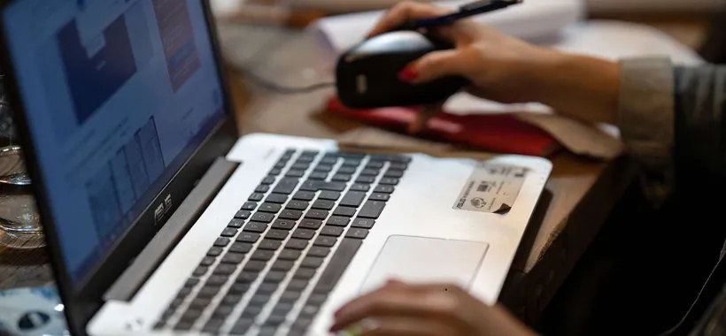 Antivirus, VPN e anti-truffa in un unico piano: Norton 360 è ciò che fa per te