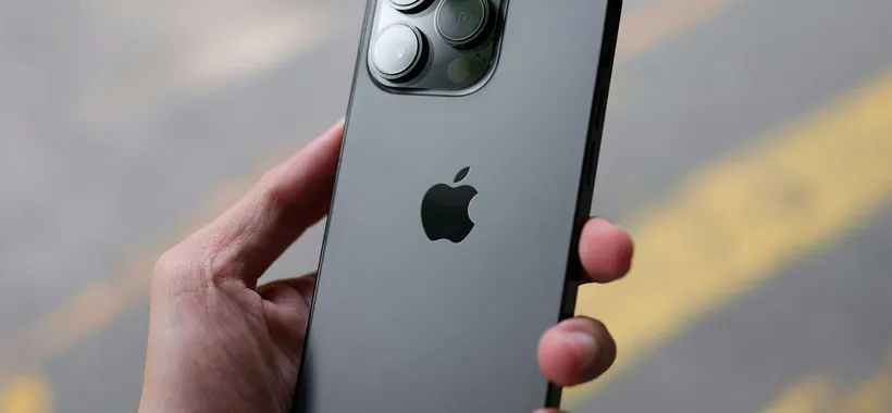 iPhone SE 4 è più vicino di quel che pensiamo: l'annuncio la prossima settimana?